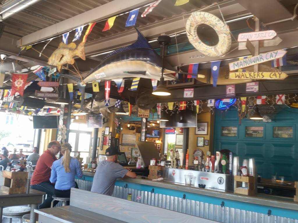 Johnnie Browns | meal takeaway | 301 E Atlantic Ave, Delray Beach, FL 33483, USA | 5612439911 OR +1 561-243-9911