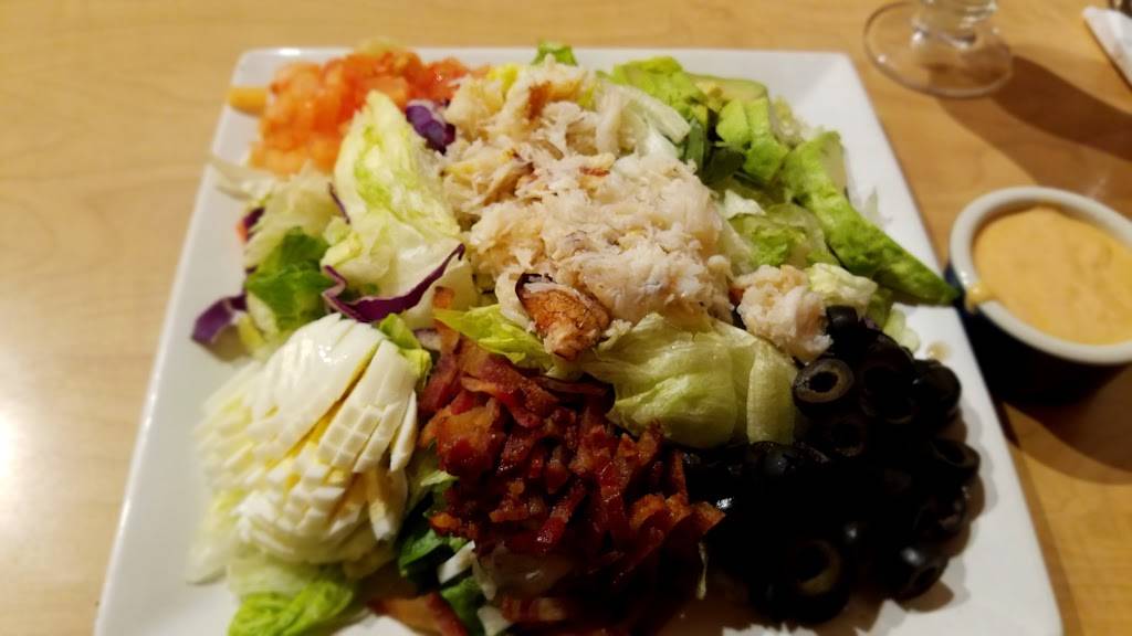 Elmers Restaurant (Delta Park, Portland, OR) | restaurant | 9848 N Whitaker Rd, Portland, OR 97217, USA | 5032899848 OR +1 503-289-9848