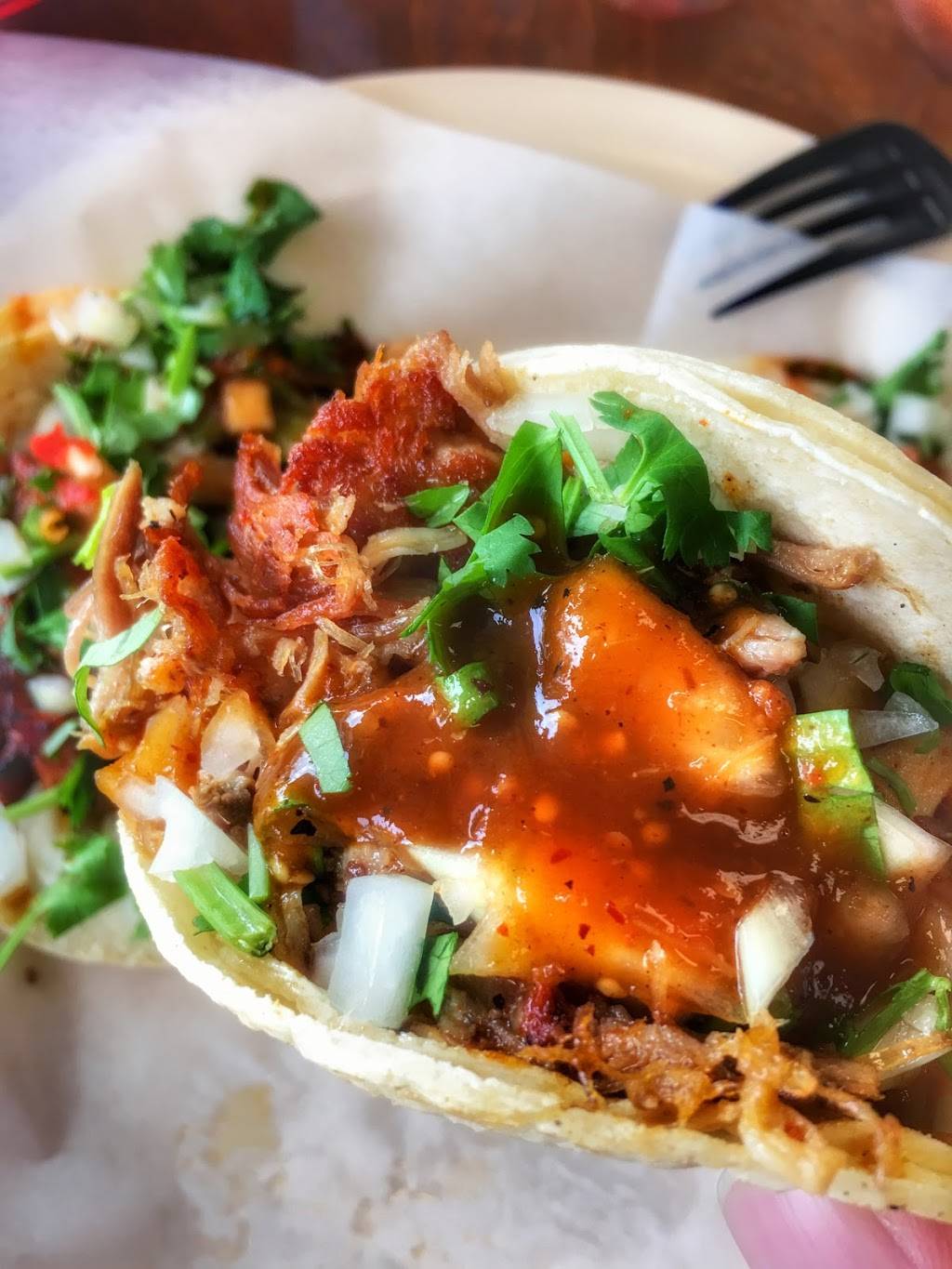 Taqueria Vallarta Cocina | restaurant | 5105 Laguna Blvd, Elk Grove, CA 95758, USA | 9166839090 OR +1 916-683-9090