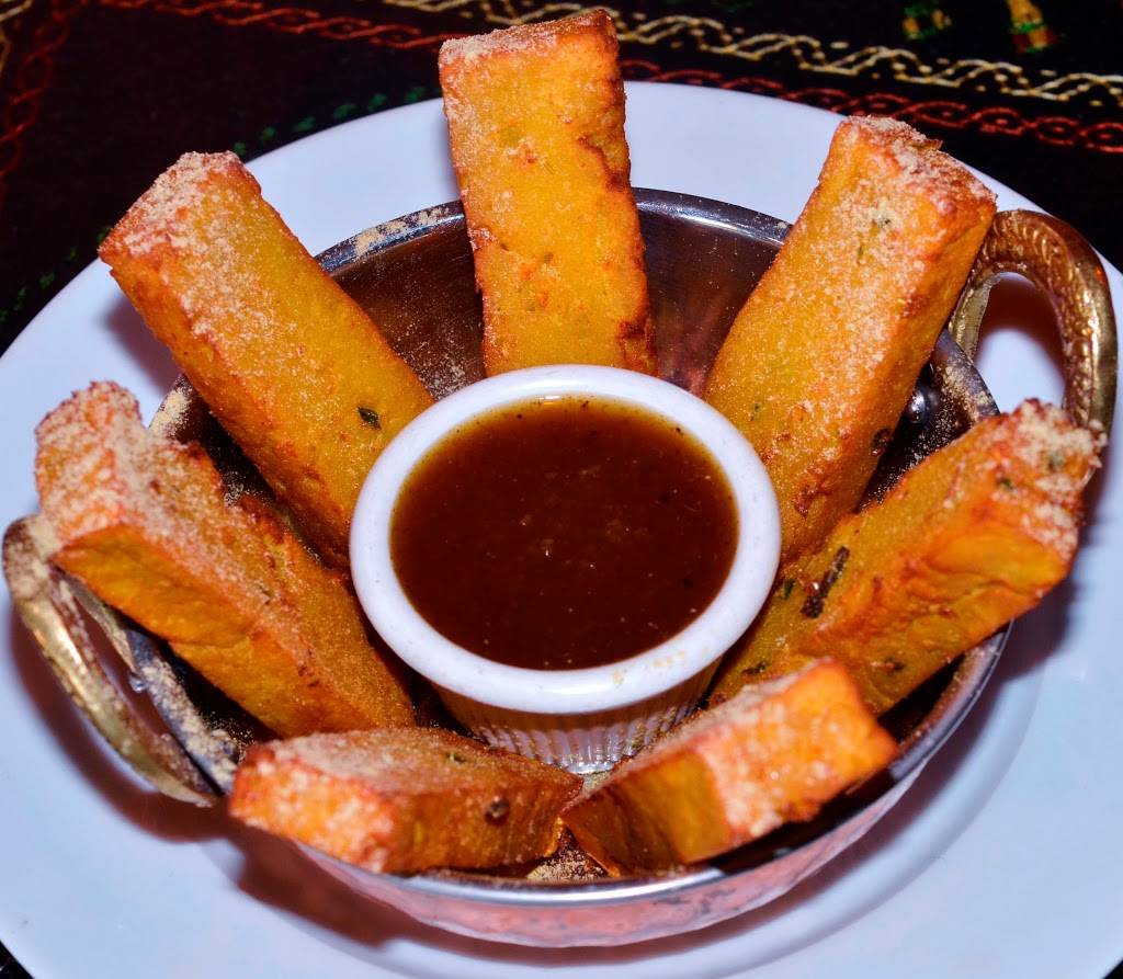 Shanti Restaurant - Roslindale | restaurant | 4197 Washington St, Roslindale, MA 02131, USA | 6173253900 OR +1 617-325-3900