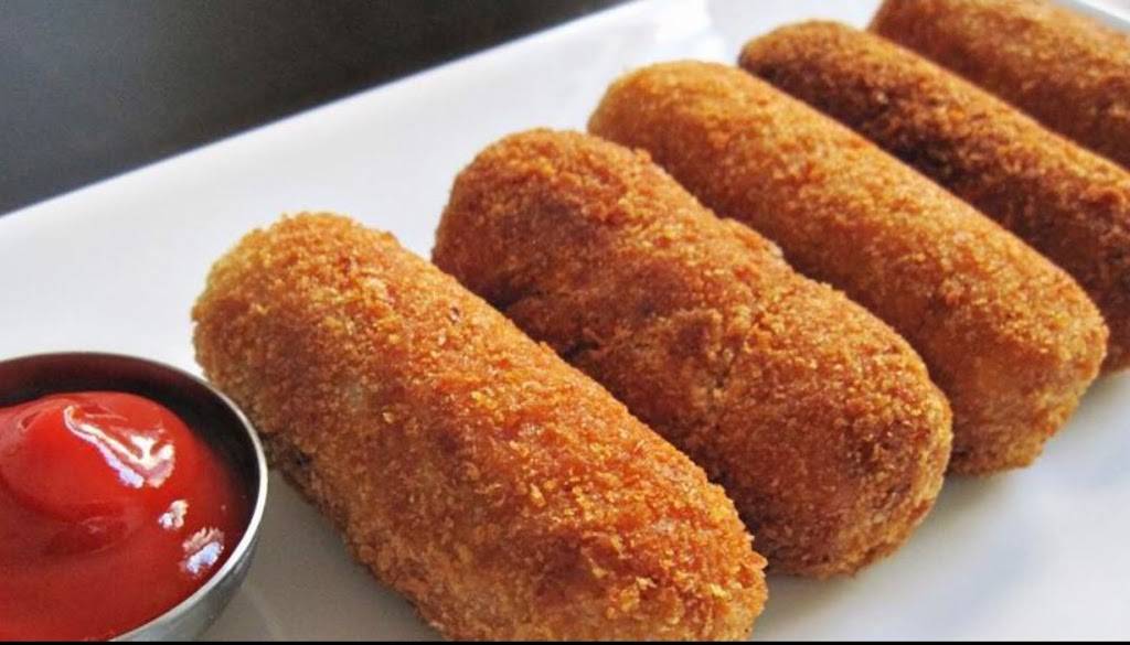 LASS CUBAN CAFE | restaurant | 18800 NW 2nd Ave, Miami Gardens, FL 33169, USA | 3056512688 OR +1 305-651-2688