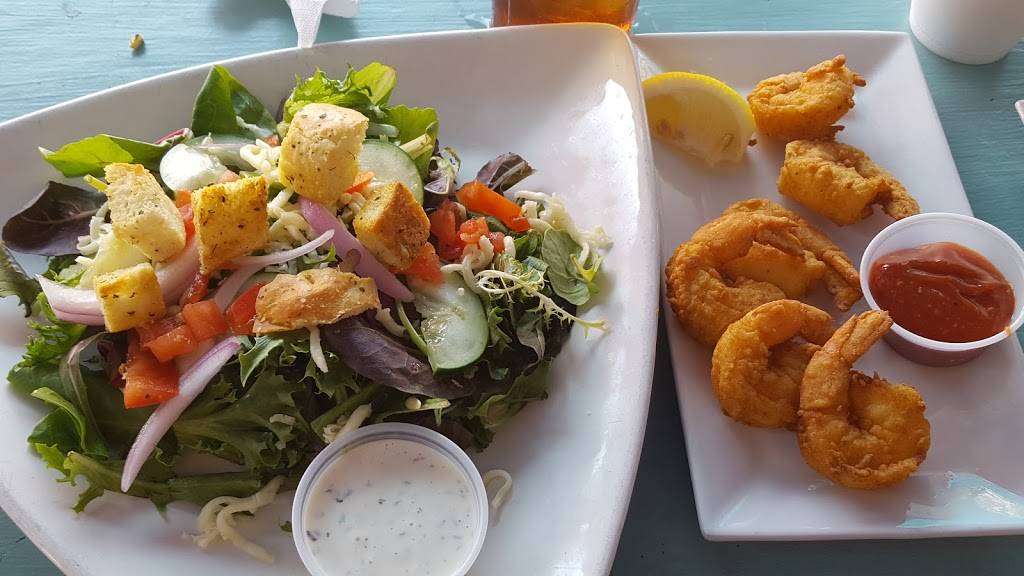 Palm Valley Outdoors Bar & Grill | restaurant | 377 S Roscoe Blvd Suite 2, Ponte Vedra Beach, FL 32082, USA | 9048347183 OR +1 904-834-7183