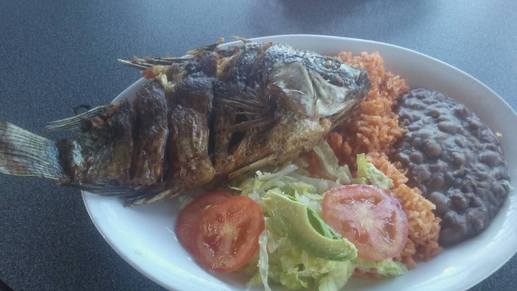 El Sazon Del Sur | restaurant | 9401 N Cave Creek Rd A, Phoenix, AZ 85020, USA | 6029970642 OR +1 602-997-0642