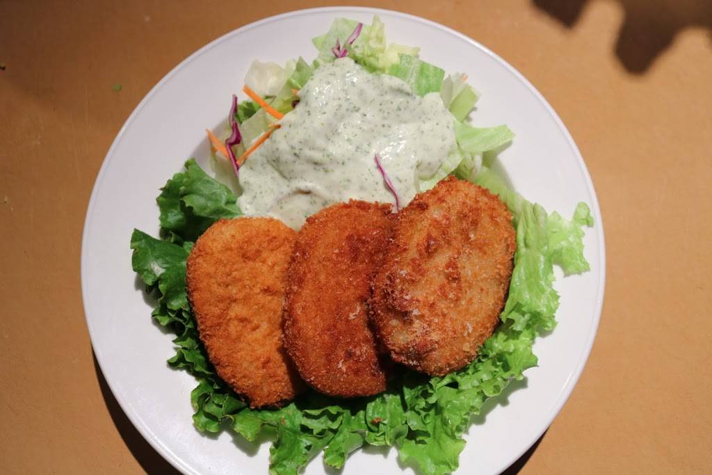 Shark Sushi | restaurant | 724 N Brea Blvd #B, Brea, CA 92821, USA | 7142551178 OR +1 714-255-1178