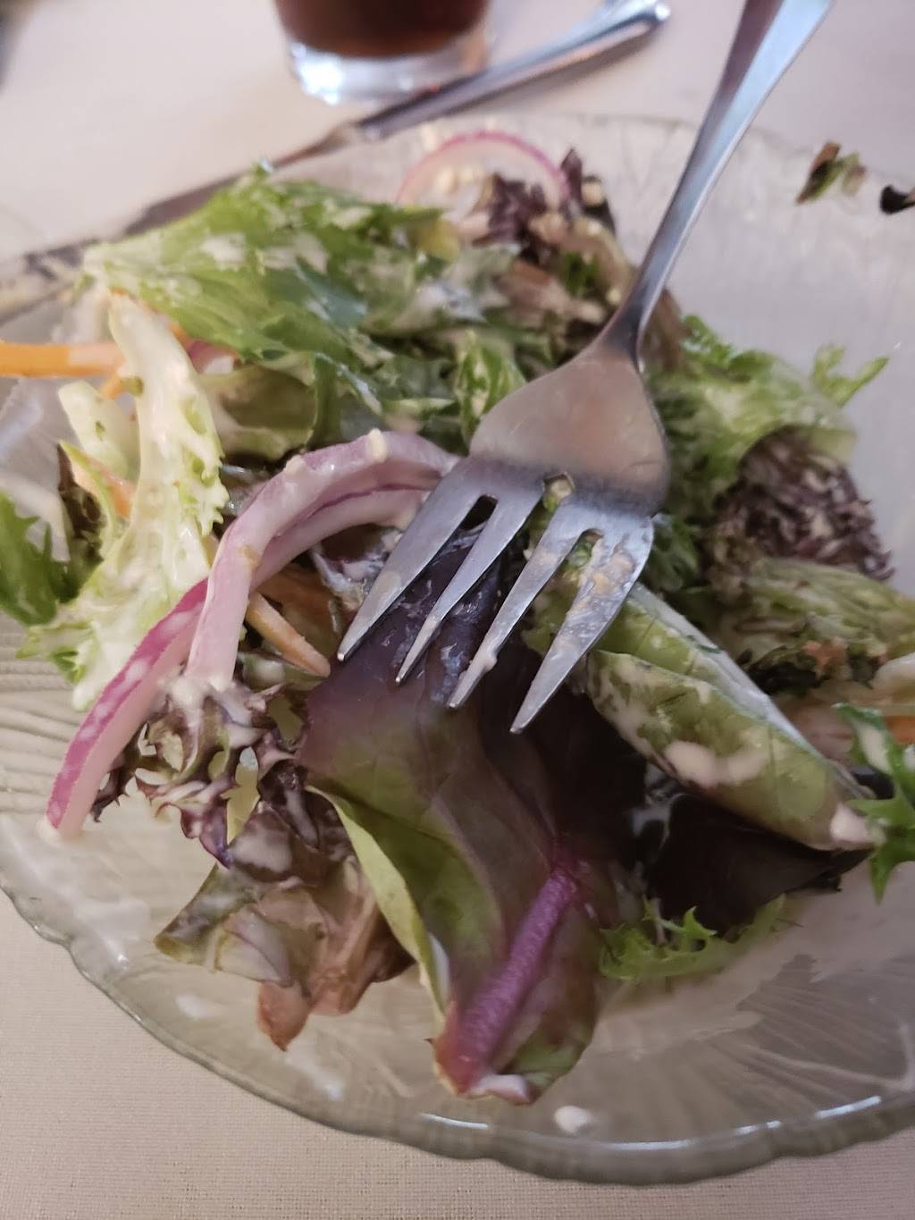 The Sedgley Place | restaurant | 54 Sedgley Rd, Greene, ME 04236, USA | 2079465990 OR +1 207-946-5990