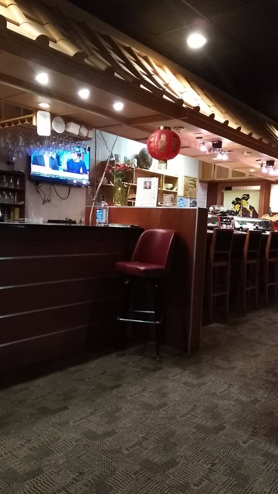 Lees Szechuan | restaurant | 672 Old Mill Rd, Millersville, MD 21108, USA | 4109876111 OR +1 410-987-6111