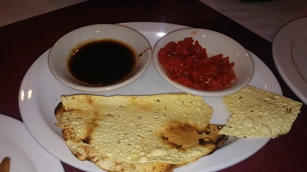 Maharaja of Dayton | restaurant | 3464 Pentagon Blvd, Beavercreek, OH 45431, USA | 9374311414 OR +1 937-431-1414