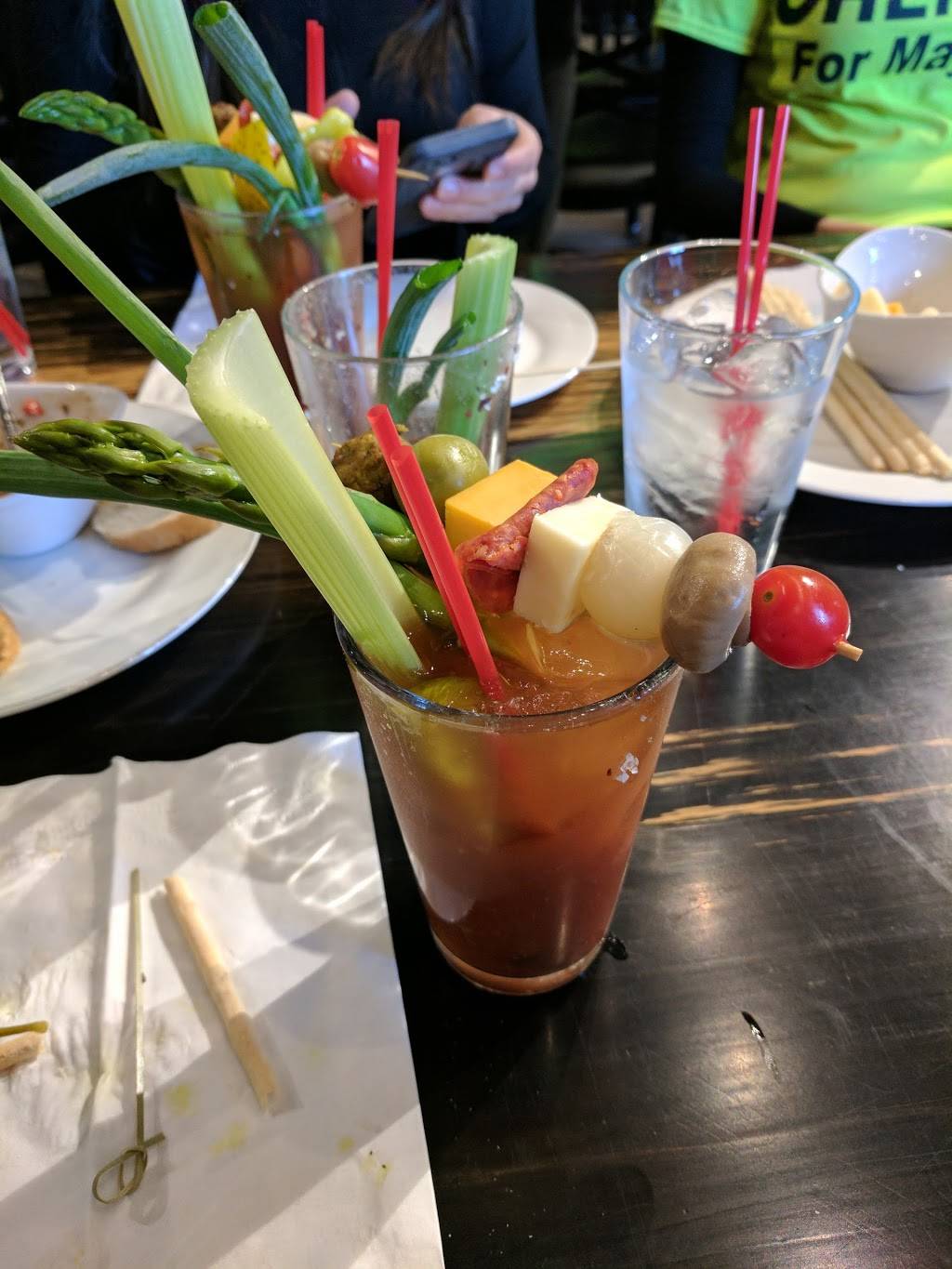 Vino Bellissimo | restaurant | 2412 Cable Ct, Lima, OH 45805, USA | 4192211010 OR +1 419-221-1010