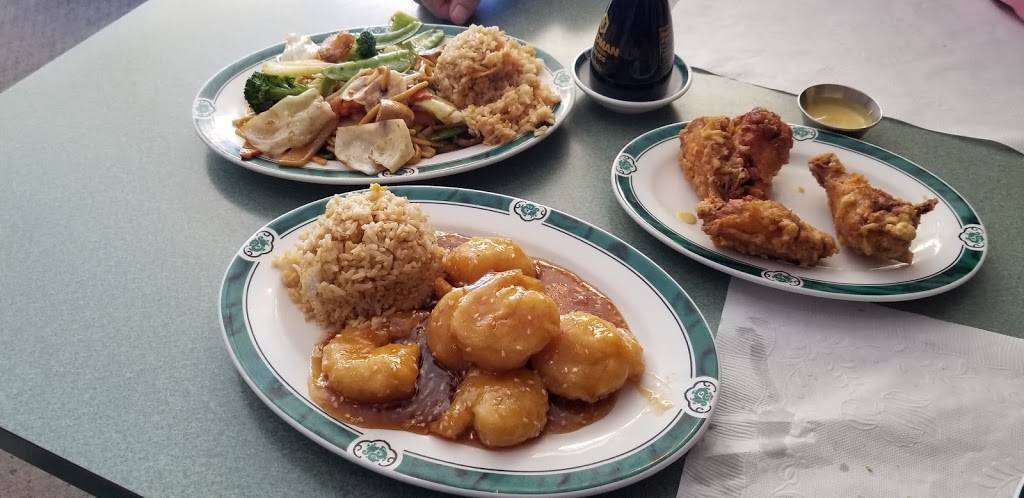 Shanghai | restaurant | 33 Carefree Ln, Waukee, IA 50263, USA | 5159873111 OR +1 515-987-3111