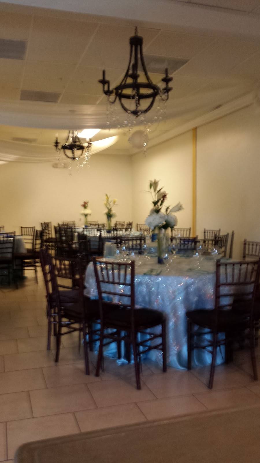 Don Matias Restaurant Sunrise | restaurant | 7788 NW 44th St, Sunrise, FL 33351, USA | 7547015014 OR +1 754-701-5014