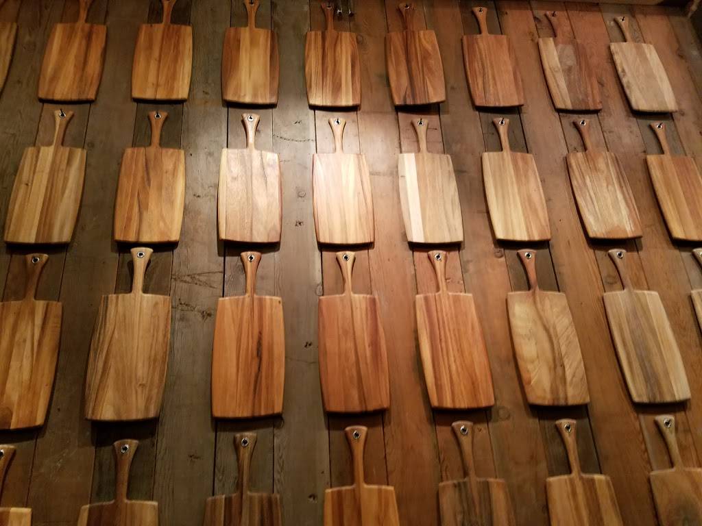 Ballard Pizza Company | restaurant | 5107 Ballard Ave NW, Seattle, WA 98107, USA | 2069469960 OR +1 206-946-9960