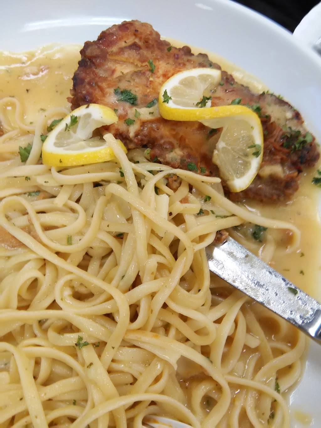 Krispy Krust Pizza | meal delivery | 2228 US-130, North Brunswick Township, NJ 08902, USA | 7329511101 OR +1 732-951-1101