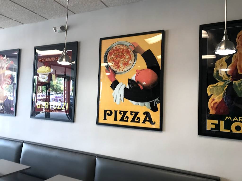 Amore Pizza | restaurant | 8906 W State Rd 84, Davie, FL 33324, USA | 9544758877 OR +1 954-475-8877