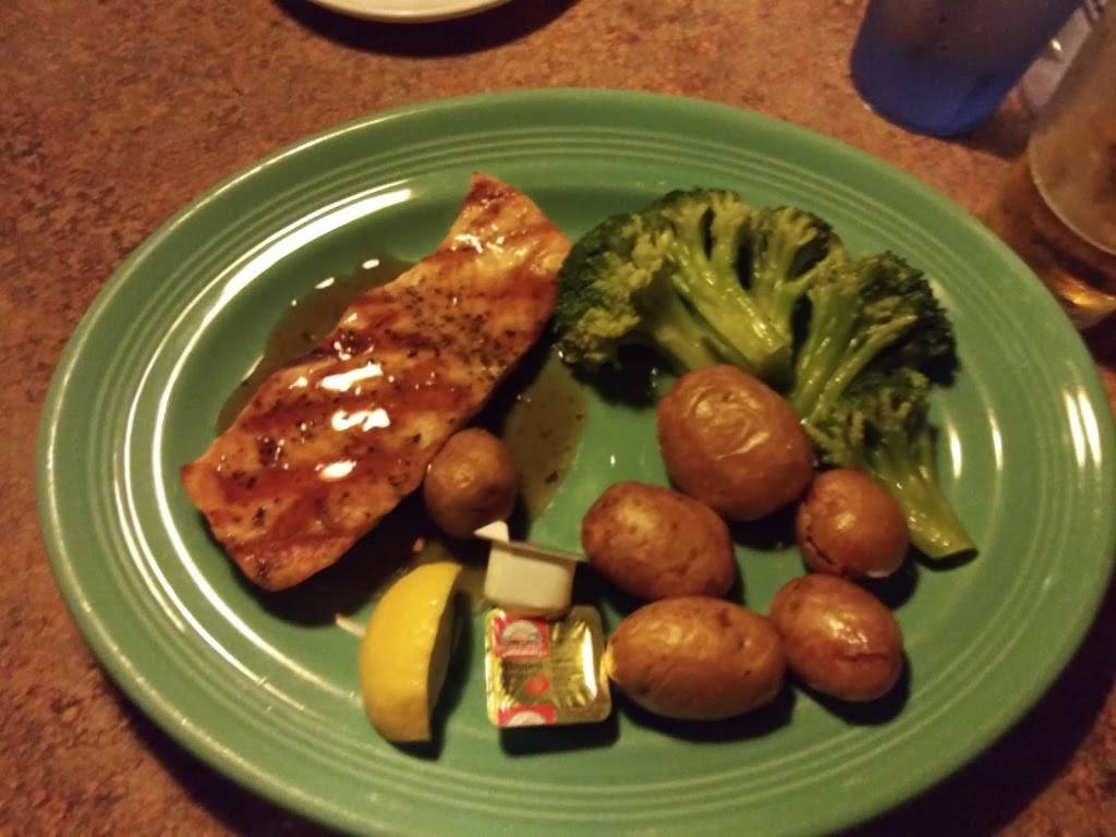 Bambusa Bar & Grill - Naples | restaurant | Empire Plaza, 600 Goodlette-Frank Rd, Naples, FL 34102, USA | 2396495657 OR +1 239-649-5657