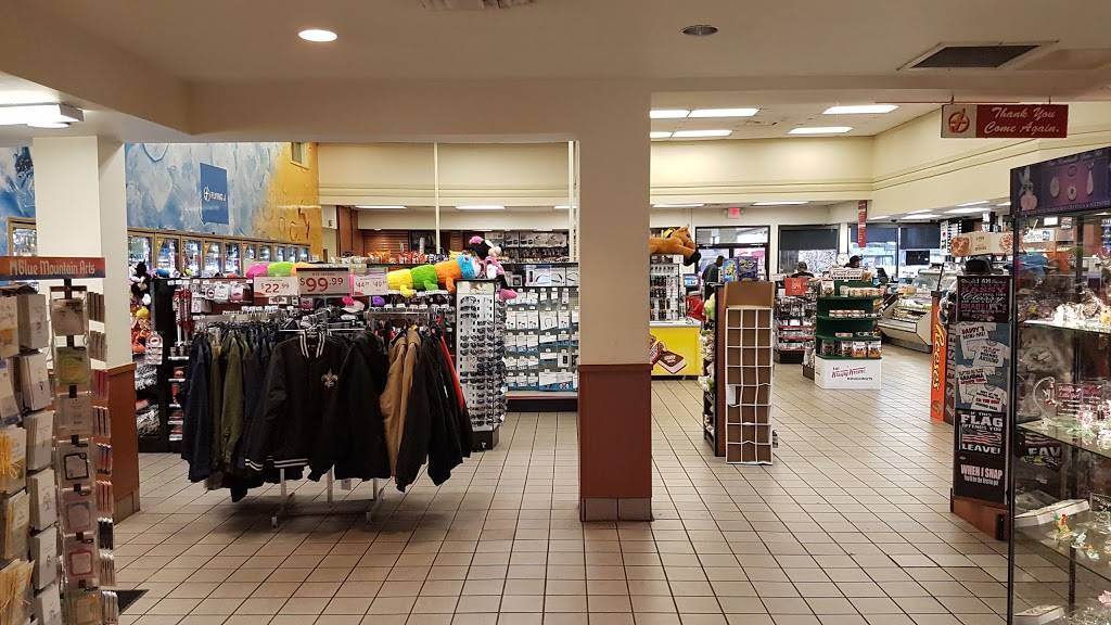 Dennys | restaurant | 3000 Service Loop Rd, West Memphis, AR 72301, USA | 8704002094 OR +1 870-400-2094