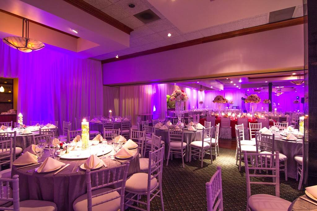 Thanh Thanh | restaurant | 2515 E Arkansas Ln #150, Arlington, TX 76010, USA | 8172752449 OR +1 817-275-2449