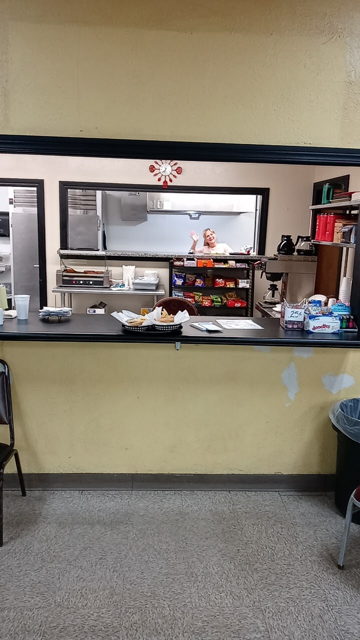 Dob n Dine | restaurant | 1312 SE 44th St, Oklahoma City, OK 73129, USA | 4056727910 OR +1 405-672-7910