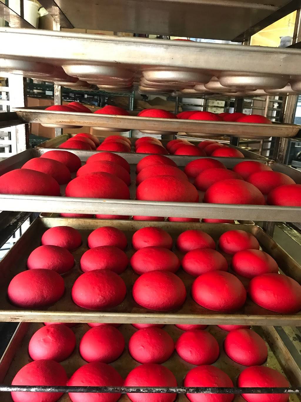 Artisan Bakers Group LLC | bakery | 708 Sharrotts Rd, Staten Island, NY 10309, USA | 7186050122 OR +1 718-605-0122