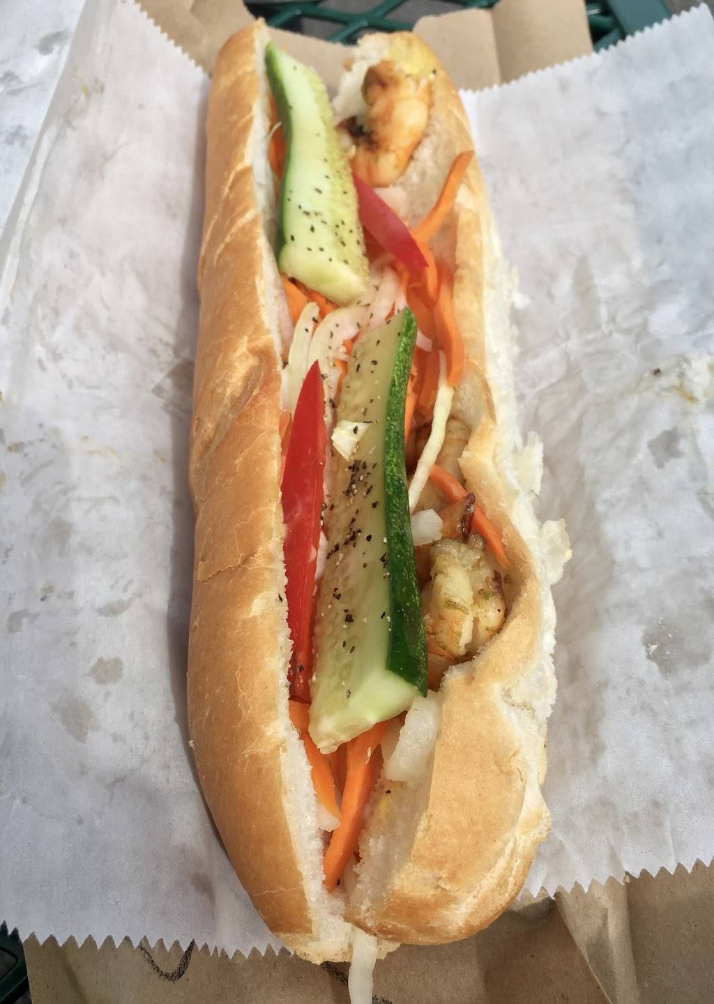 Rice & Noodles Restaurant | restaurant | 1238 Lititz Pike, Lancaster, PA 17601, USA | 7174817461 OR +1 717-481-7461