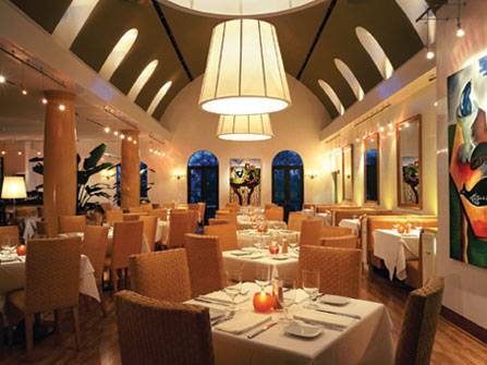 Café and Bar Lurcat | restaurant | 1624 Harmon Pl, Minneapolis, MN 55403, USA | 6124865500 OR +1 612-486-5500