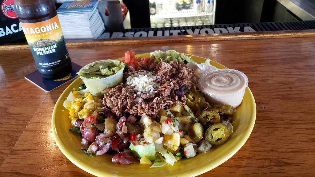 Chicora Alley | restaurant | 116 N Main St, Mauldin, SC 29662, USA | 8649918863 OR +1 864-991-8863