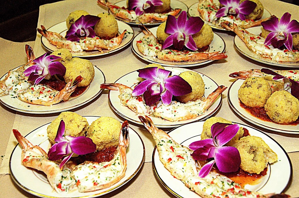 Garibaldis | restaurant | 311 E Andy Devine Ave, Kingman, AZ 86401, USA | 9282631638 OR +1 928-263-1638