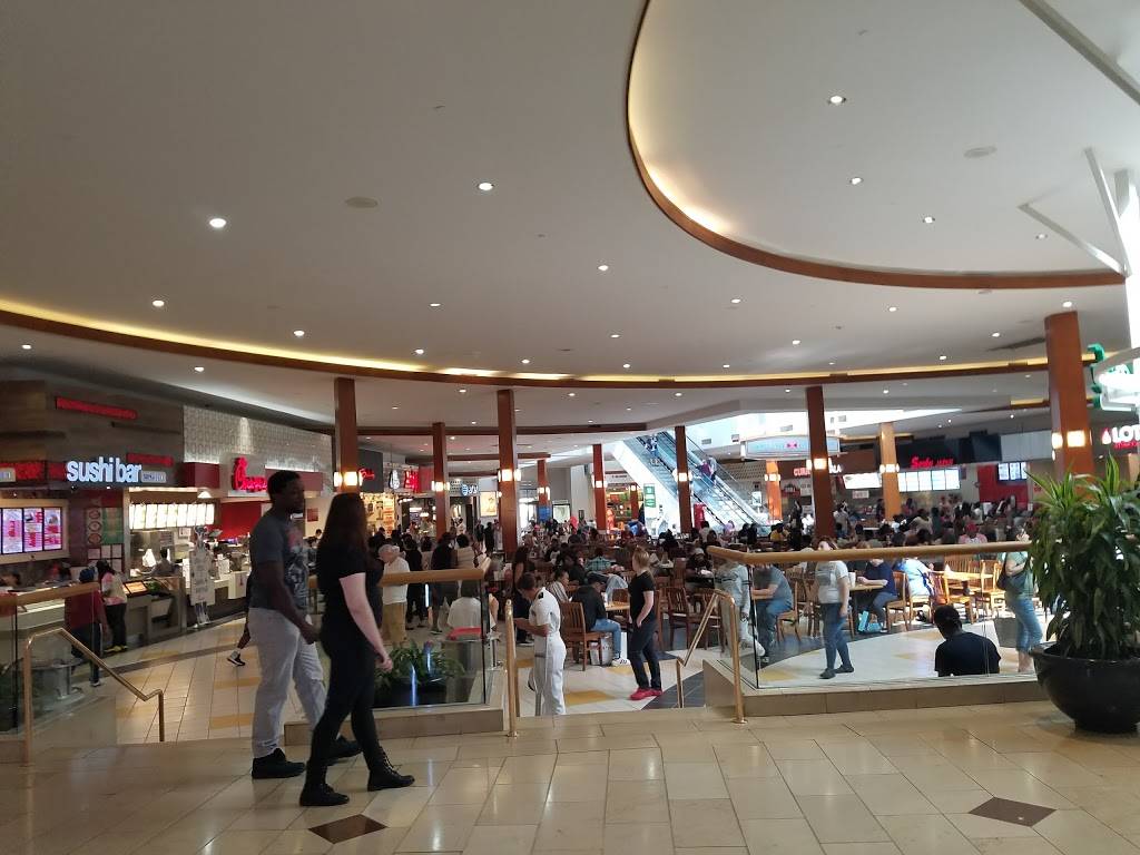 Westfield Annapolis | shopping mall | 2002 Annapolis Mall, Annapolis, MD 21401, USA | 4102665432 OR +1 410-266-5432