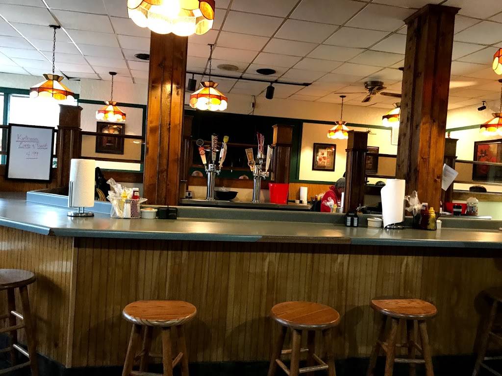 Pizza Man | restaurant | 1602 Tower Ave, Superior, WI 54880, USA | 7153949100 OR +1 715-394-9100