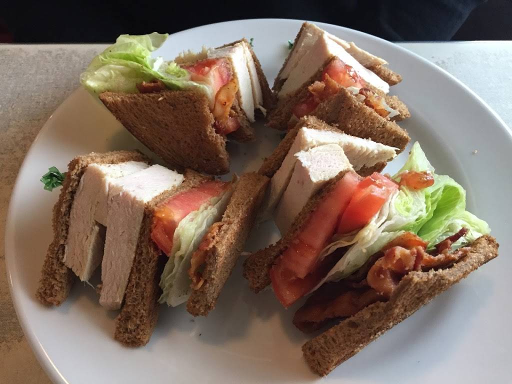 Miss Oxford Diner | restaurant | 233 S 3rd St, Oxford, PA 19363, USA | 6109322653 OR +1 610-932-2653