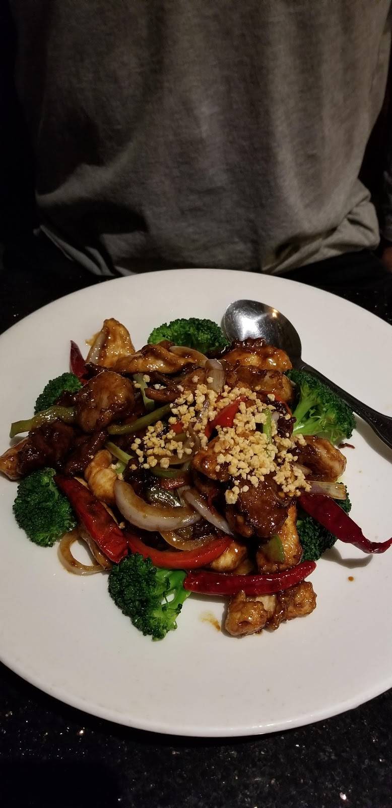 Khans Cave Grill & Tavern | restaurant | 9350 Clairemont Mesa Blvd, San Diego, CA 92123, USA | 8582799799 OR +1 858-279-9799