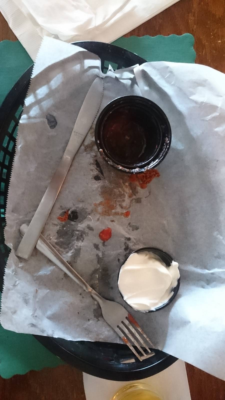 Kavanaghs Irish Pub & Grille | restaurant | 326 Old Dutch Mill Rd, Malaga, NJ 08328, USA | 8566941223 OR +1 856-694-1223