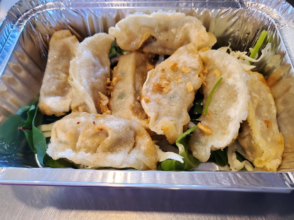 Bangkok Zone Thai Fusion Food | restaurant | Inside Main Street Market, 416 W Main St, Charlottesville, VA 22903, USA | 4342847117 OR +1 434-284-7117