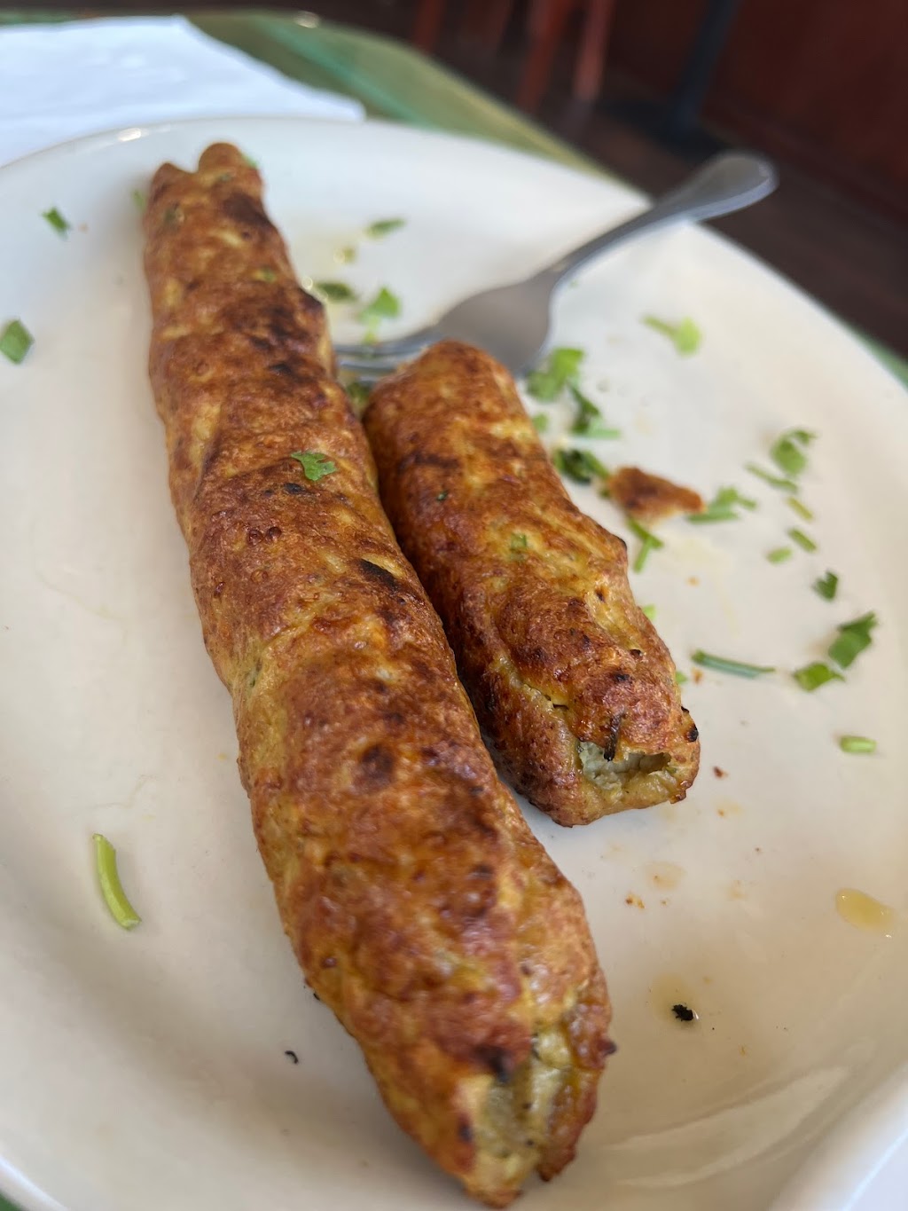 Pizza N Curry | restaurant | 2213 E Capitol Dr, Shorewood, WI 53211, USA | 4149352967 OR +1 414-935-2967