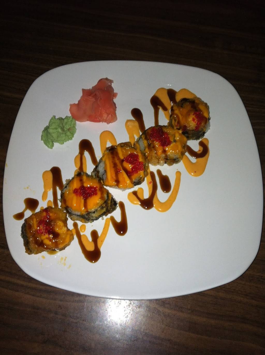 Suns Cafe | restaurant | 5309 New Kent Hwy, Quinton, VA 23141, USA | 8049325037 OR +1 804-932-5037