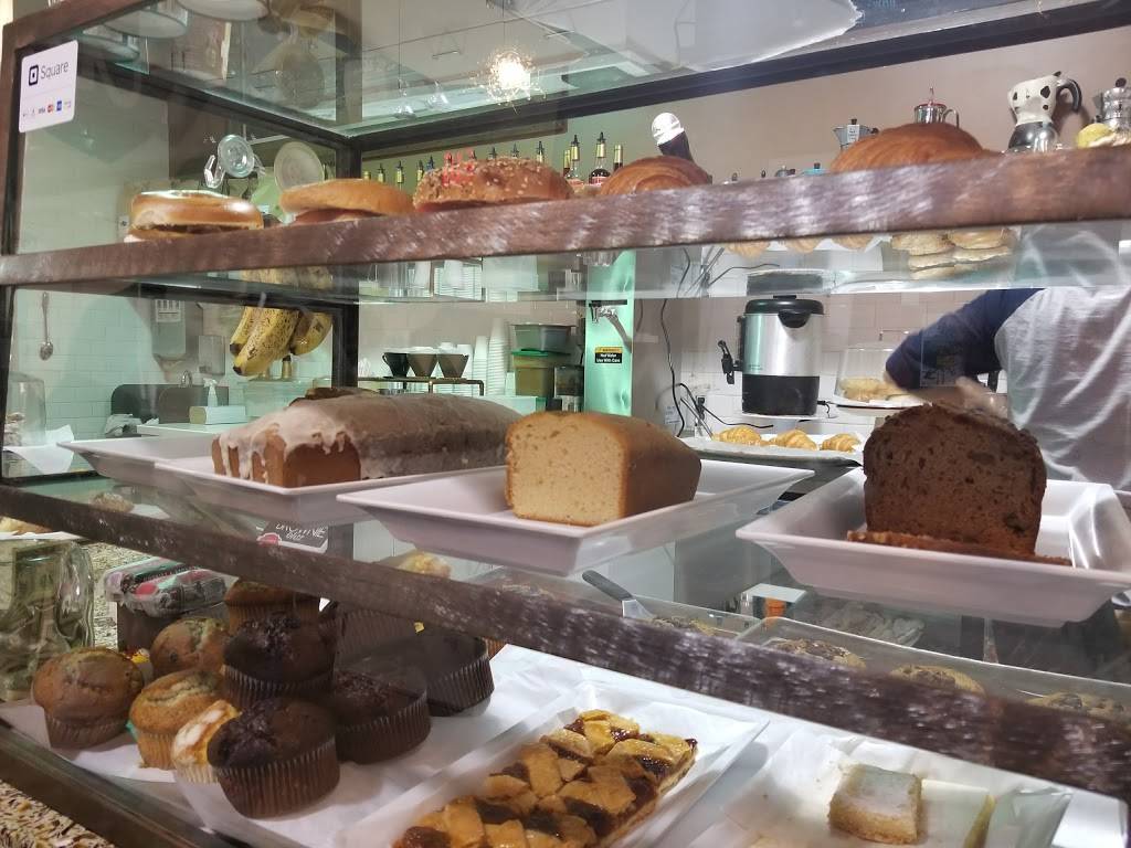 Caffe Duetto | cafe | 5646 Bay St, Emeryville, CA 94608, USA | 5105941349 OR +1 510-594-1349