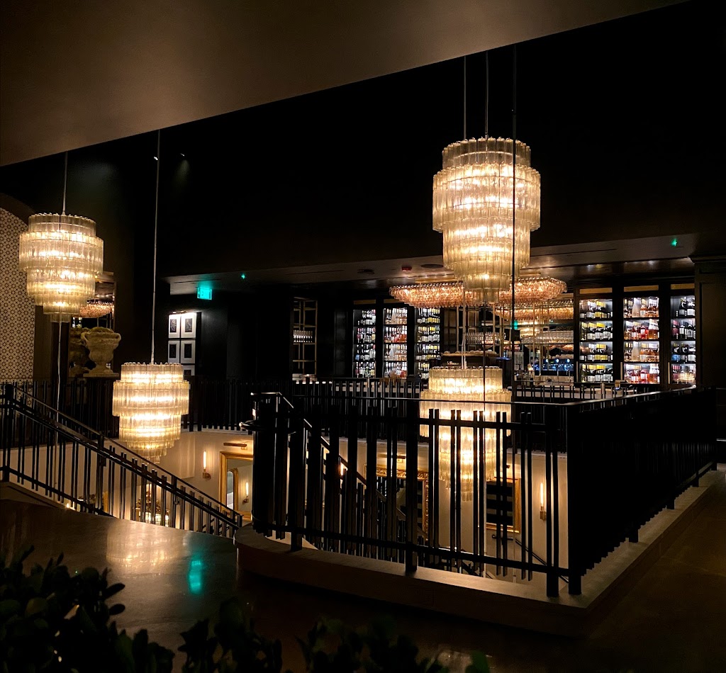 RH Rooftop Restaurant Oak Brook | restaurant | 1300 22nd St, Oak Brook, IL 60523, USA | 6305720074 OR +1 630-572-0074