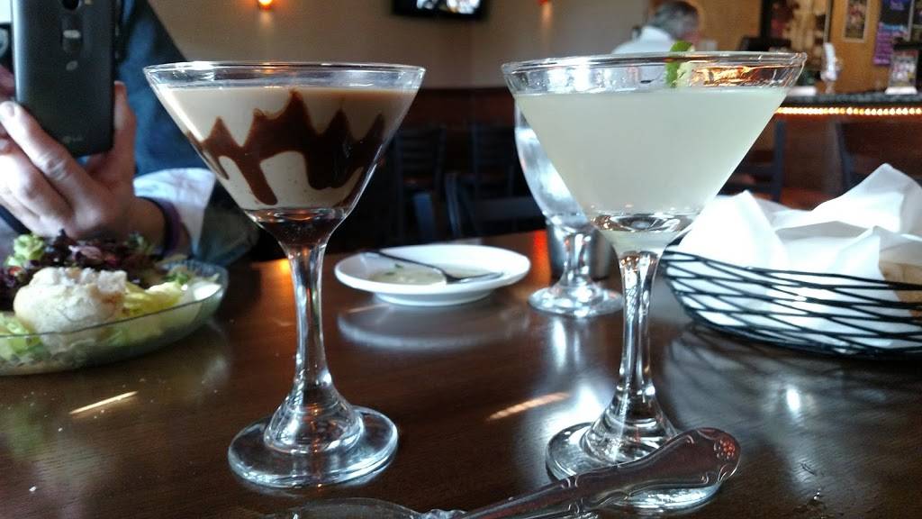 Teresas Restaurant | restaurant | 315 Palmer Rd, Ware, MA 01082, USA | 4139677601 OR +1 413-967-7601