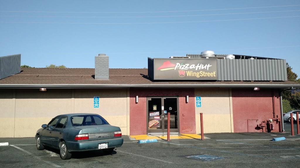 Wing Street | meal takeaway | 5475 Snell Ave, San Jose, CA 95123, USA | 4082273933 OR +1 408-227-3933