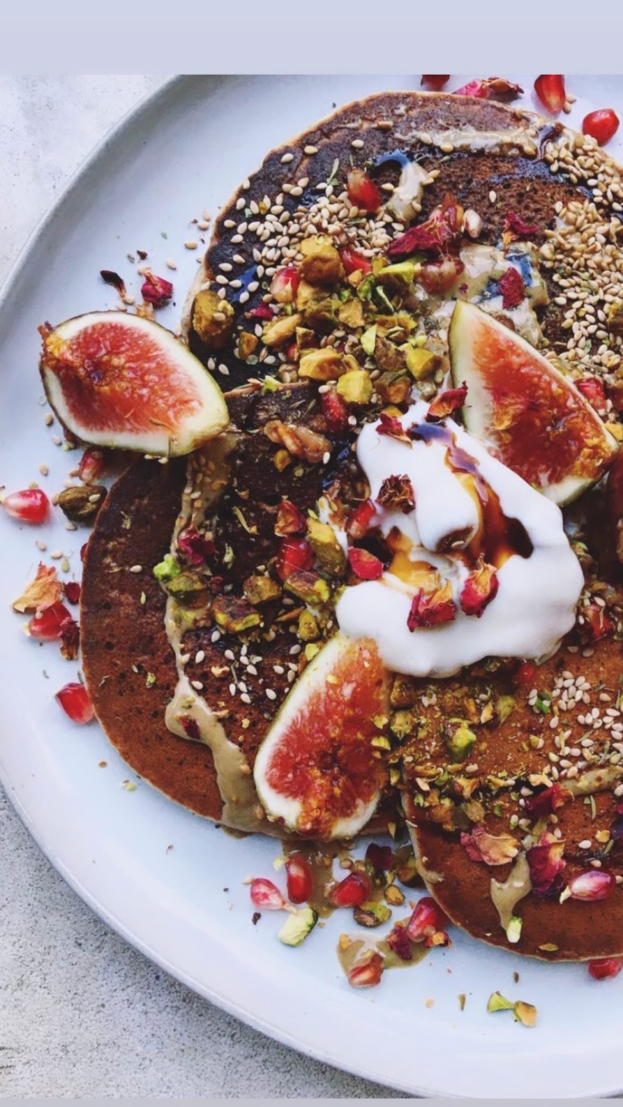 Blueberrys Grill | restaurant | 1900 Eastwood Rd, Wilmington, NC 28403, USA | 8439454588 OR +1 843-945-4588