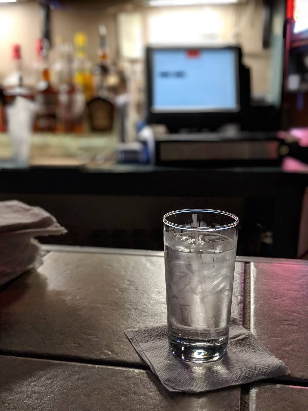 The Back Door | restaurant | 1250 Bardstown Rd #7, Louisville, KY 40204, USA | 5024510659 OR +1 502-451-0659