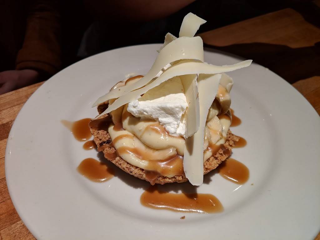 The White Chocolate Grill | restaurant | 7000 E Mayo Blvd, Phoenix, AZ 85054, USA | 4805633377 OR +1 480-563-3377