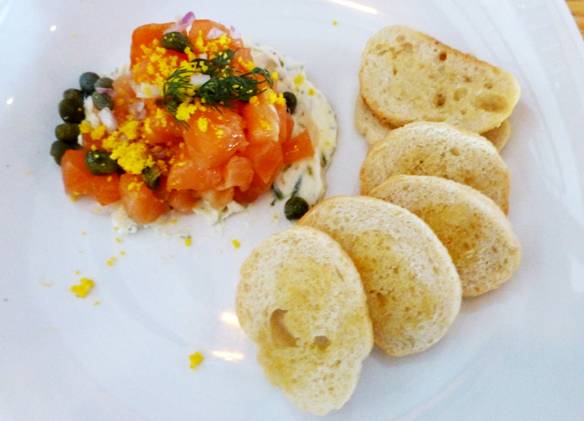 Oasthouse Kitchen + Bar | restaurant | 8300 N FM 620 e, Austin, TX 78726, USA | 7372225779 OR +1 737-222-5779