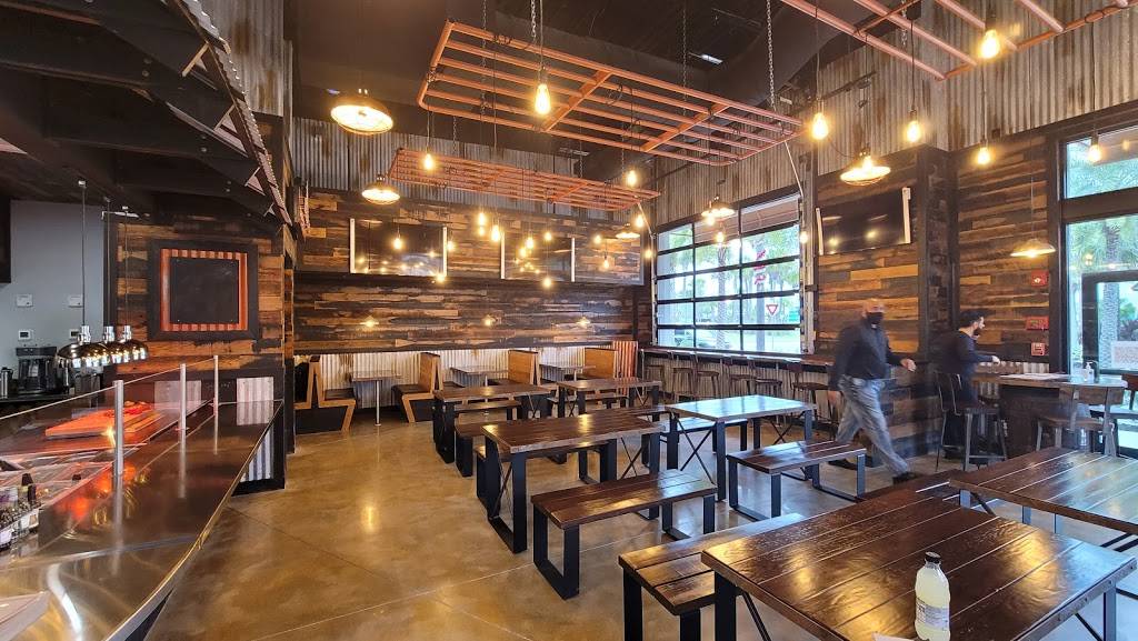 Lizzies Memphis Style Barbecue | restaurant | 3270 Margaritaville Blvd, Kissimmee, FL 34747, USA | 4079547282 OR +1 407-954-7282