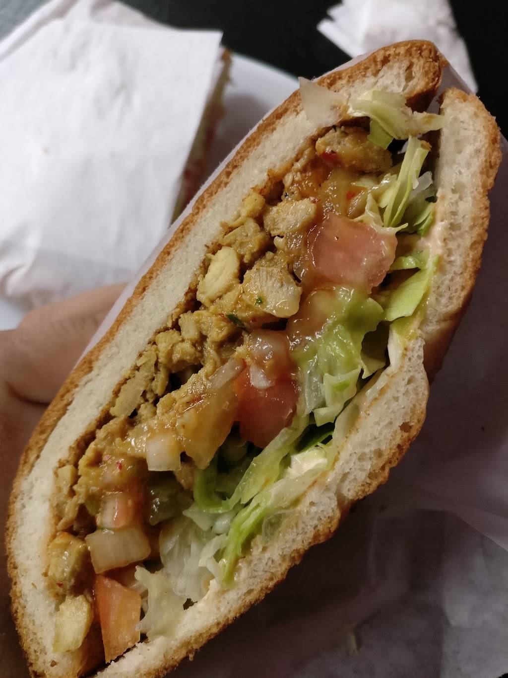 Taqueria La Cazuela | restaurant | 2390 Clarke Ave, East Palo Alto, CA 94303, USA | 6502890727 OR +1 650-289-0727