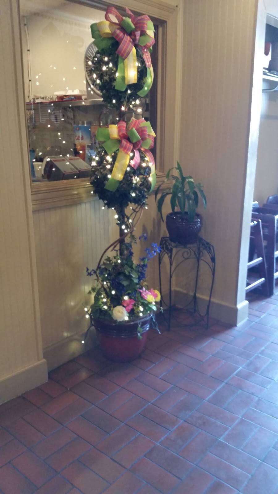 Majestic House Restaurant | restaurant | 208 US-62, Princeton, KY 42445, USA | 2703653009 OR +1 270-365-3009