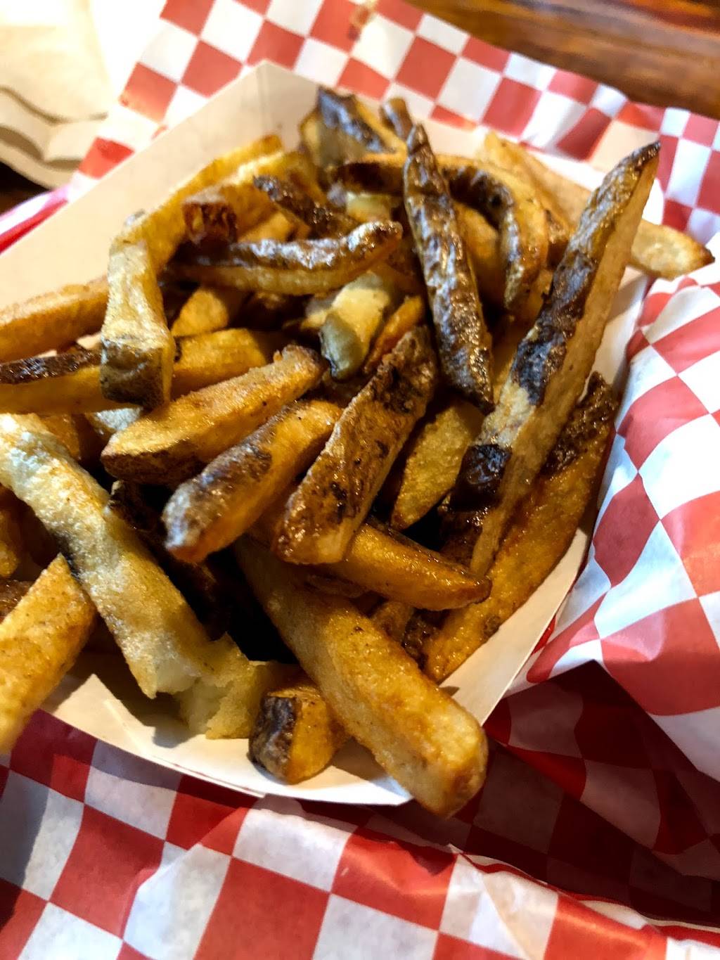 Rippers RoadStand Plus Beer | restaurant | 5967 Factory Shops Blvd, Ellenton, FL 34222, USA | 9414797999 OR +1 941-479-7999