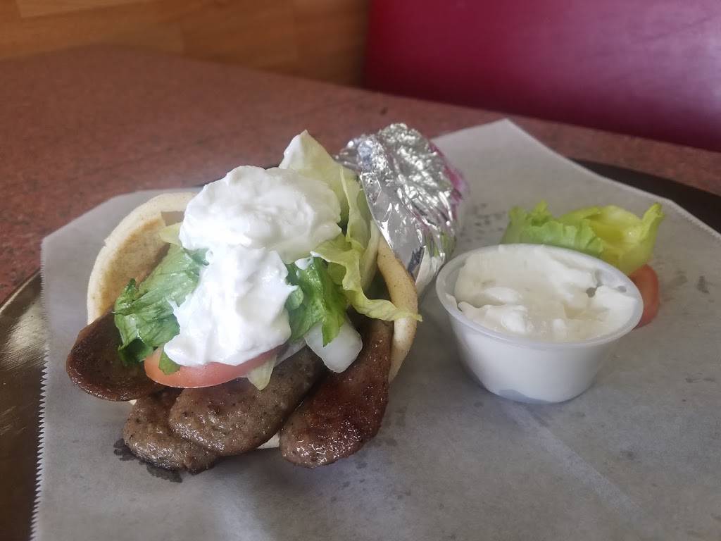 New York Fried Chicken | restaurant | 151 Back River Neck Rd, Essex, MD 21221, USA | 4103913232 OR +1 410-391-3232