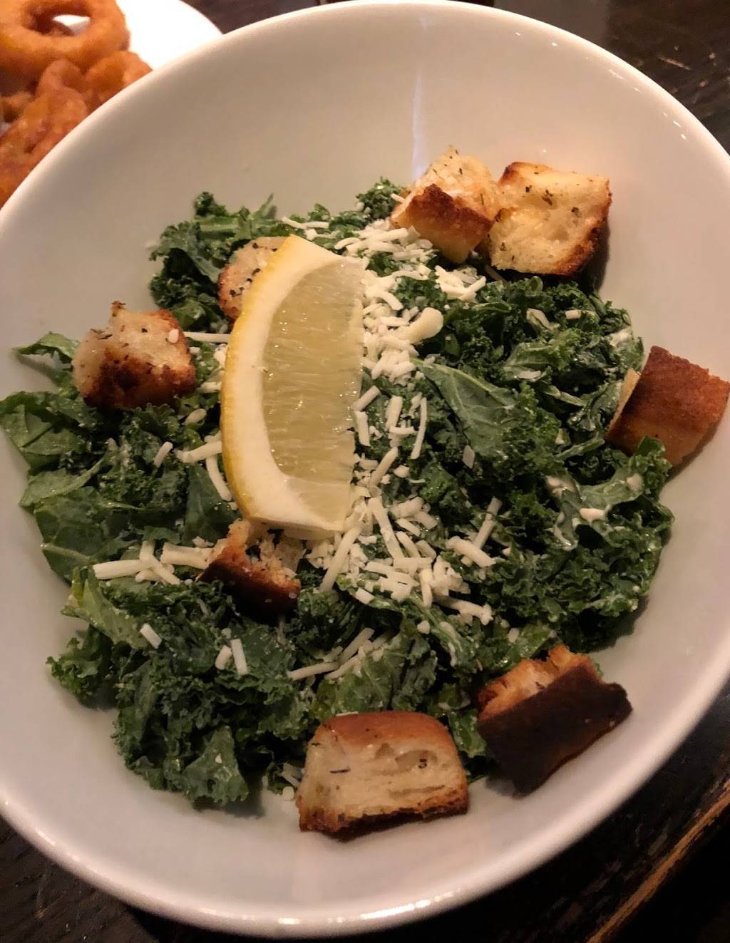 Henry VIII Ale House | restaurant | 3078 Bloor St W, Etobicoke, ON M8X 2B5, Canada | 4162371444 OR +1 416-237-1444