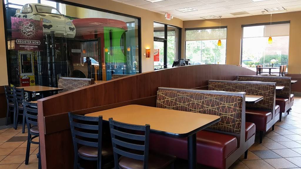 Chick-fil-A | restaurant | 1482 Miamisburg Centerville Rd, Dayton, OH 45459, USA | 9374392552 OR +1 937-439-2552