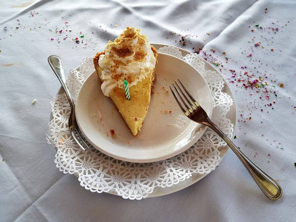 Billys Stone Crab Hollywood | restaurant | 400 N Ocean Dr, Hollywood, FL 33019, USA | 9549232300 OR +1 954-923-2300